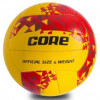 М'яч волейбольний Core Core №5 CRV-033