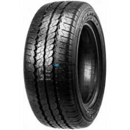   Maxxis Vansmart MCV3+ (175/75R16 101R)