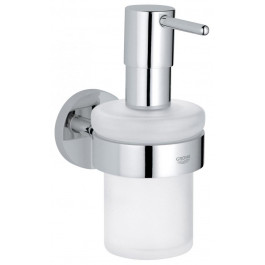 GROHE Essentials 40448001