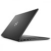Dell Latitude 3520 Black (N098L352015UA_W11P) - зображення 10