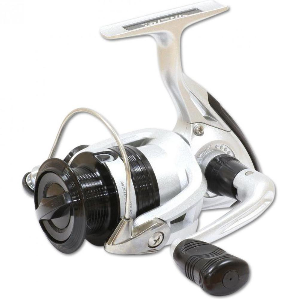 Daiwa Sweepfire EC - зображення 1