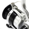 Daiwa Sweepfire EC - зображення 5