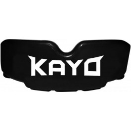 Обладнання, екіпірування для боксу і єдиноборства KAYO