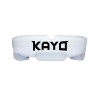 KAYO KRM-180WHT - зображення 1