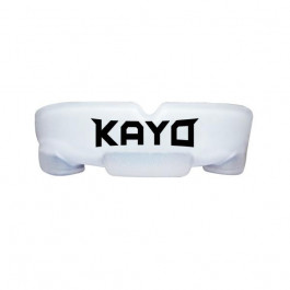 KAYO KRM-180WHT