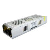 Biom 240W 12V 20A IP20 STR-240-12 - зображення 1