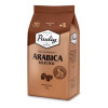 Paulig Arabica Selected в зернах 1 кг (6411300177851) - зображення 1