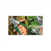 GardenLine Набір садового інструменту у валізі 10шт.  LAR3594 - зображення 3
