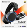 SteelSeries Arctis Pro + GameDAC Black (61453) - зображення 8