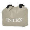 Intex 64122 - зображення 6
