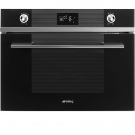   SMEG SF4102VCN