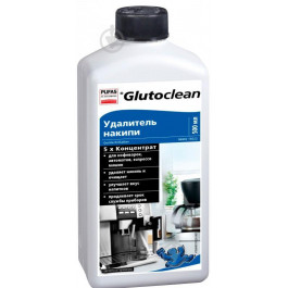 Glutoclean Средство для очистки накипи 500 мл (4044899368915)