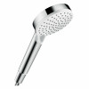 Hansgrohe Crometta Vario 26336400 - зображення 1