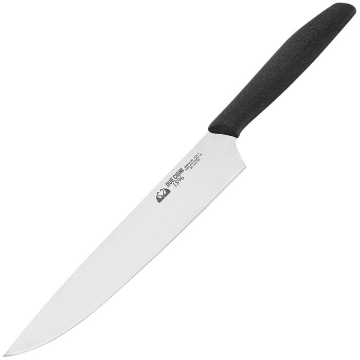 Due Cigni 1896 Slicer Knife (1007 PP) - зображення 1