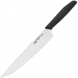 Due Cigni 1896 Slicer Knife (1007 PP)