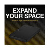 Seagate Expansion Portable 4 TB (STKM4000400) - зображення 9