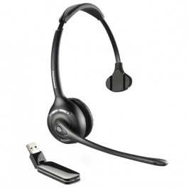   Plantronics SAVI W410-M (84007-02)