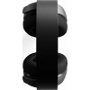 SteelSeries Arctis 3 for PS5 Black (61501) - зображення 2