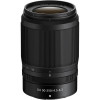 Nikon Z DX 50-250mm f/4.5-6.3 VR (JMA707DA) - зображення 1