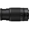 Nikon Z DX 50-250mm f/4.5-6.3 VR (JMA707DA) - зображення 3