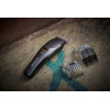 Remington Power X3 Hair Clipper HC3000 - зображення 7