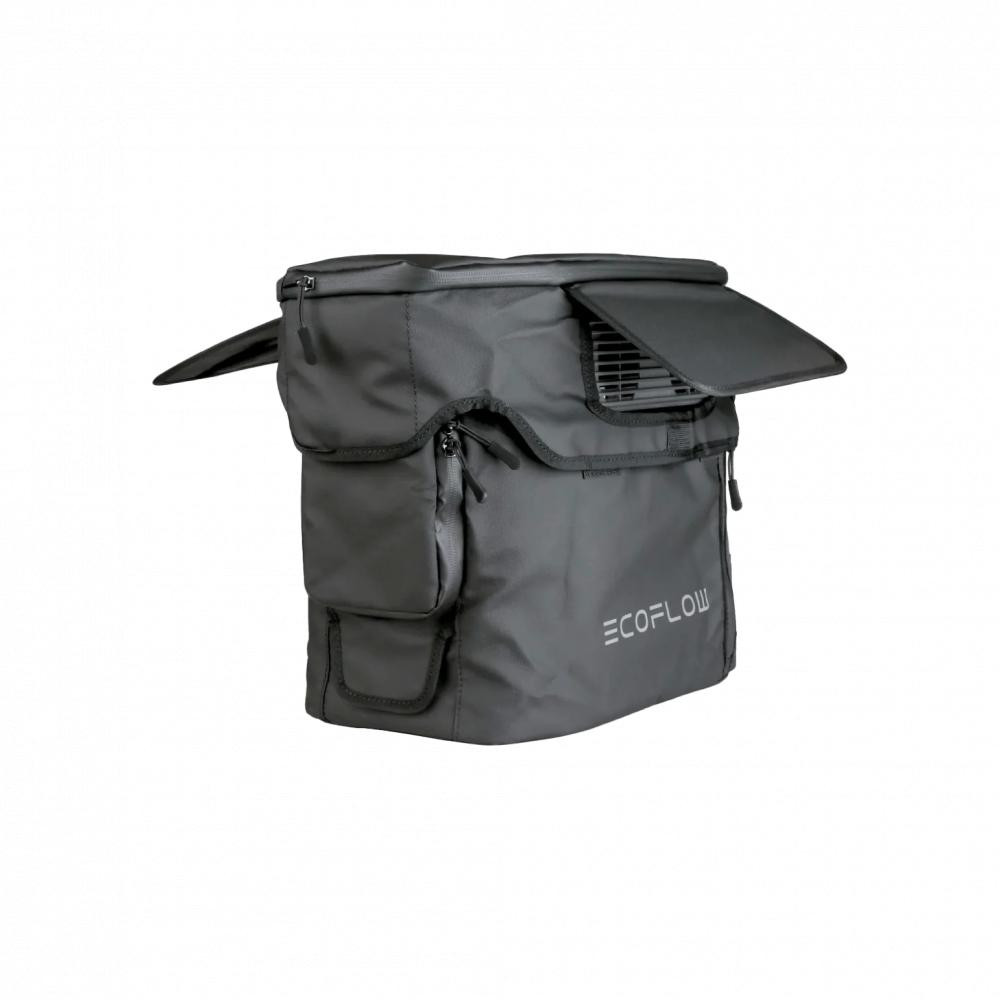 EcoFlow Delta 2 Waterproof Bag (BMR330) - зображення 1