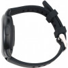 Globex Smart Watch Aero Black - зображення 3