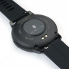 Globex Smart Watch Aero Black - зображення 4