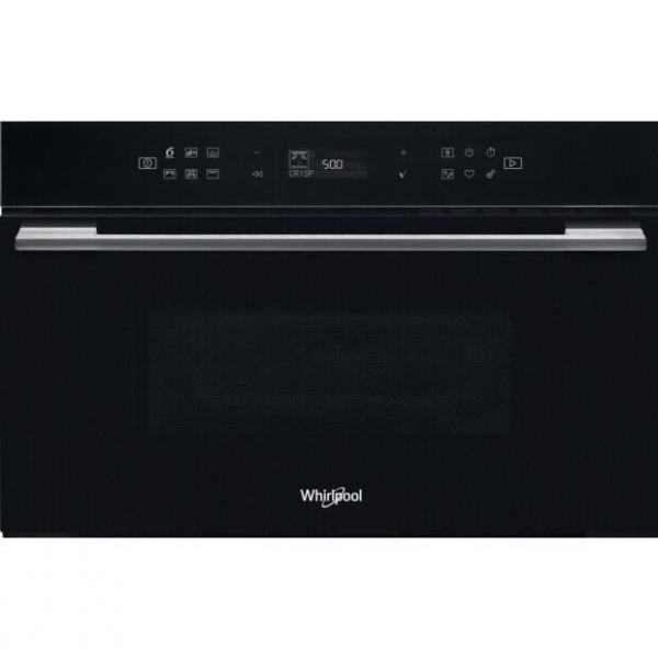 Whirlpool W7 MD440 NB - зображення 1