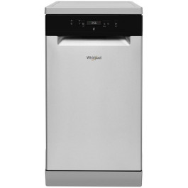 Whirlpool WSFC 3M17 X