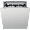 Whirlpool WIS 7020 PEF - зображення 1