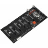 ASRock H510 Pro BTC+ - зображення 3