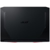 Acer Nitro 5 AN515-55-548M Black (NH.QB1EP.001) - зображення 3