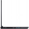 Acer Nitro 5 AN515-55-548M Black (NH.QB1EP.001) - зображення 5