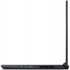 Acer Nitro 5 AN515-55-548M Black (NH.QB1EP.001) - зображення 6