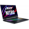 Acer Nitro 5 AN517-42 (NH.QG4EP.00H) - зображення 2