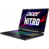 Acer Nitro 5 AN517-42 (NH.QG4EP.00H) - зображення 3