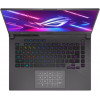 ASUS ROG Strix G15 G513RM (G513RM-HF265W) - зображення 4