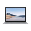 Microsoft Surface Laptop 4 15" AMD Ryzen 7/8GB/512GB Platinum (5W6-00001) - зображення 2