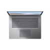 Microsoft Surface Laptop 4 15" AMD Ryzen 7/8GB/512GB Platinum (5W6-00001) - зображення 3