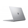 Microsoft Surface Laptop 4 15" AMD Ryzen 7/8GB/512GB Platinum (5W6-00001) - зображення 4