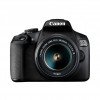 Canon EOS 2000D kit (18-55mm) DC (2728C009) - зображення 1