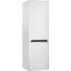 Indesit LI9S1EW - зображення 1