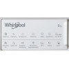 Whirlpool WMWG91484 - зображення 4