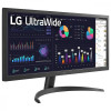 LG 26WQ500-B - зображення 6