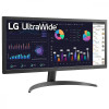 LG 26WQ500-B - зображення 7