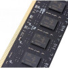 TEAM 8 GB DDR3 1600 MHz (TED38G1600C1101) - зображення 3