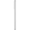 Samsung Galaxy A73 5G 6/128GB White (SM-A736BZWD) - зображення 9