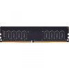 PNY 16 GB DDR4 2666 MHz Performance (MD16GSD42666) - зображення 1