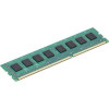 GOODRAM 8 GB DDR3 1600 MHz (GR1600D3V64L11/8G) - зображення 5